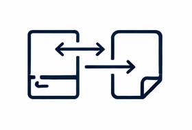 Trafford Consulting Trafford Consulting